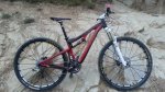 20150113_080854.jpg