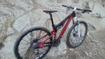 20150113_080907.jpg