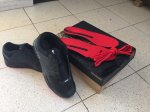2015-08-11 10.20.18 (Copiar).jpg