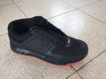 2015-08-11 10.20.39 (Copiar).jpg