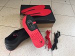 2015-08-11 10.20.54 (Copiar).jpg