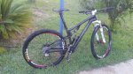20150816_203248.jpg