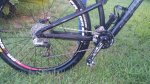 20150816_203302.jpg