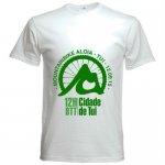 camiseta-blanca2.jpg