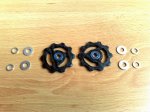 02Roldanas Carbonius 10T_Three windows.jpg