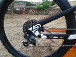 20150814_191714.jpg