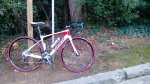 IMG-20150816-WA0002.jpg