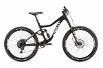 Endorphin275_Complete_SideProfile_Black-White.jpg