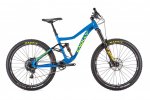 Endorphin275_Complete_SideProfile_Blue-Yellow.jpg