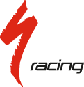 logo_specialized-racing-team.png