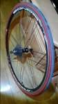20150818_203732.jpg