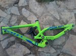 20150818_202633.jpg