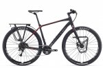 toughroad-slr-1-black-red.jpg