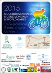 4 JUEGOS MUNDIALES (1).jpg