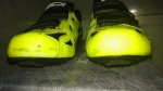 IMG-20150818-WA0016.jpg