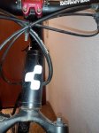 IMG_20150818_213206.jpg