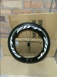 zipp1.JPG