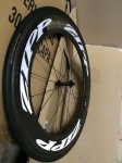 zipp2.JPG
