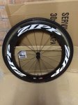 zipp4.JPG