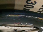 zipp5.JPG