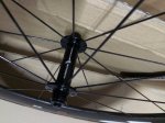 zipp3.JPG