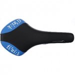 fizik-antares-k-ium-saddle-black.jpg