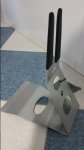 20150819_095257.jpg