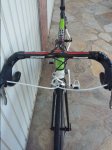 20150817_134742.jpg
