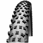600x600-95179-71228-schwalbe-pneu-rocket-ron.jpg