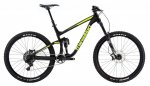 Bike2016_Complete_Patrol_3.jpg