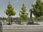 atropello-zaragoza.png
