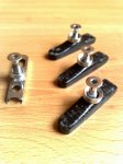 20Portazapatas artesanales Carbonius  en carbono&Ergal.jpg