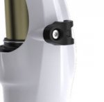 Fox-Forx-32-Float-100-CTD-Open-Cartridge-Evo-QR-Fork-2013.jpg