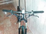 IMG-20150819-WA0017.jpg