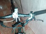 IMG-20150819-WA0021.jpg