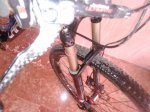 IMG-20150819-WA0023.jpg