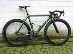 large_Klein_Quantum_Pro_JadeChameleon_-_04.JPG