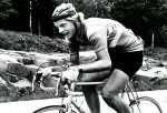 tommy-prim-black-white-big.jpg