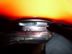 BB30_73mm_Issue_01.jpg