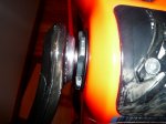 BB30_73mm_Issue_08.jpg