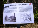 Pasarela de la muerte.JPG