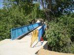 Puente reformado 1.JPG