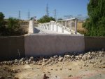 Puente en obras.JPG