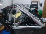 20150819_190959.jpg