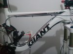 20150819_190947.jpg