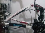 20150819_190940.jpg
