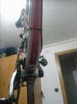 20150819_191400.jpg