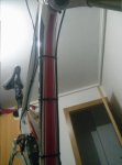 20150819_191405.jpg