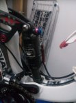 20150819_191035.jpg