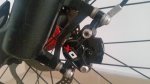20150816_172423.jpg